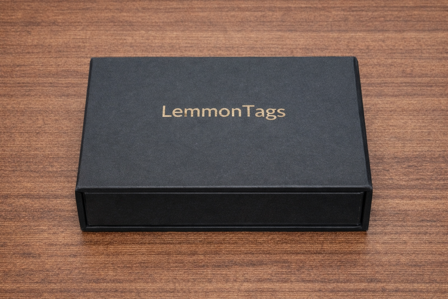 Plan Premium - Caja premium